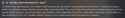70 KB
