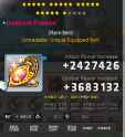216 KB