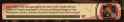 329 KB