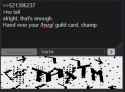 10 KB