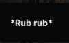 3 KB