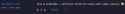 6 KB