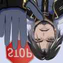313 KB