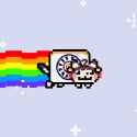 21 KB
