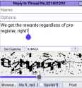 189 KB