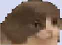 4 KB