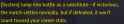 192 KB