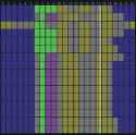 43 KB