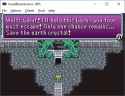 22 KB