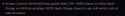 28 KB