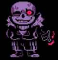 76 KB