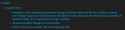 130 KB