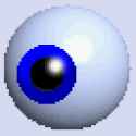 6 KB