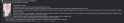 53 KB