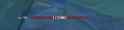 10 KB