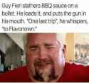 103 KB