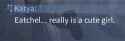 37 KB
