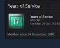 13 KB