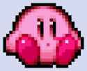 1 KB
