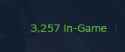 9 KB