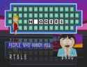 34 KB