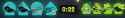 187 KB