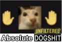 74 KB