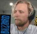 3.28 MB