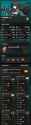 1.1 MB