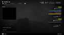 2 MB