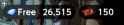 30 KB