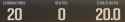 110 KB