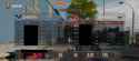 2.06 MB