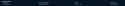 6 KB