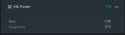 8 KB