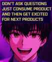 853 KB