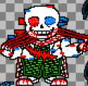 27 KB
