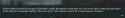 567 KB