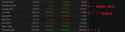 426 KB