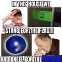 75 KB