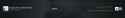15 KB