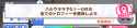 86 KB