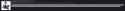 118 KB