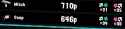 52 KB