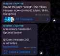 993 KB