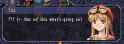 305 KB