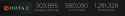 52 KB