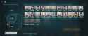 544 KB