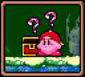 3 KB