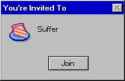 22 KB